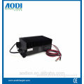 AODI High Frequency 72V 30A Railway Battery Charger